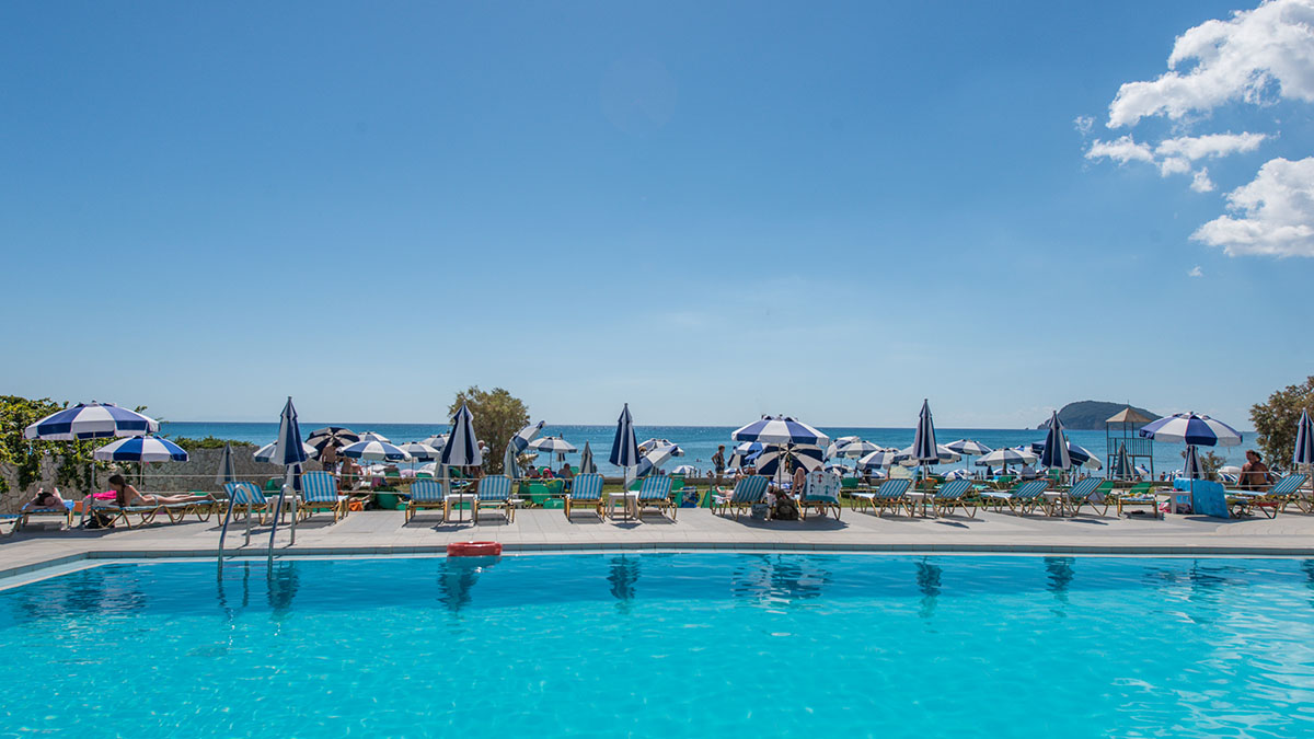 Astir Palace Hotel - NR